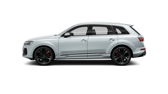 Q7
