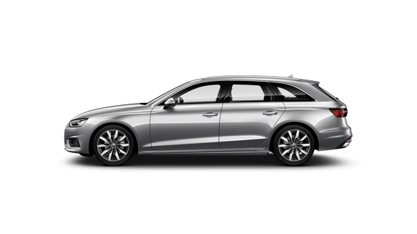 aykan-otomotiv-kayseri-kayseri-merkez-audi-yetkili-sat-c-s-ve