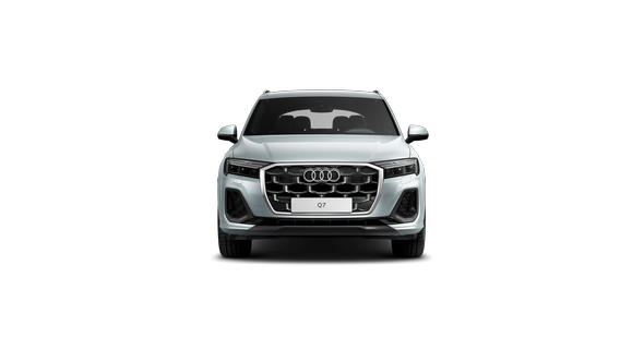Q7