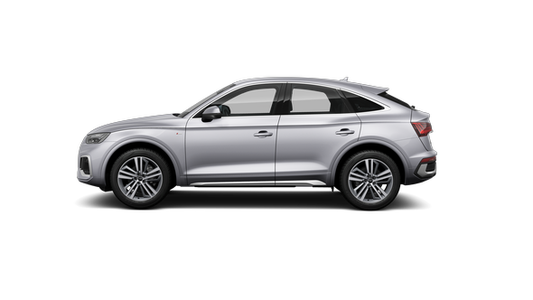Q5 Sportback